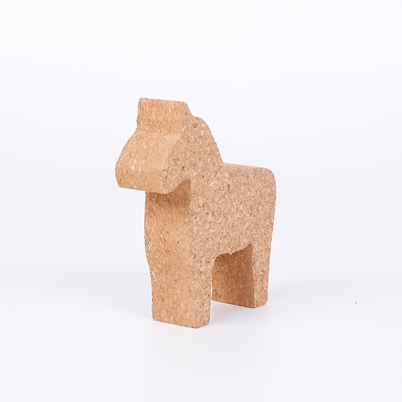 軟木獨角獸